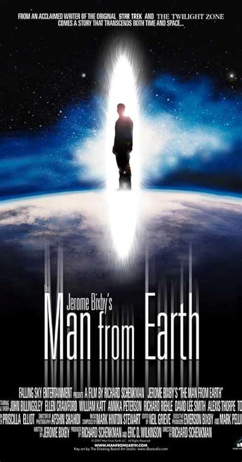 the man from earth imdb|the man from earth watch online.